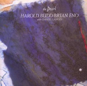 Eno, Brian – The Pearl cd