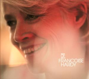Francoise Hardy – 3cd Best of (3CD)