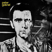 Gabriel, Peter – Peter Gabriel 3 cd