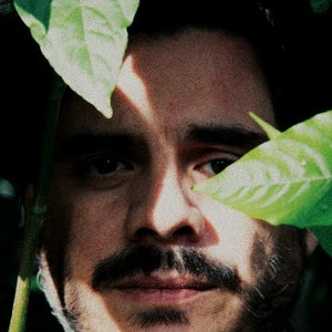Alekos Vretos – Mediterranean Echoes (Vinyle 1LP)