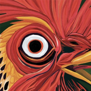 Ko Ko Mo – Need Some Mo vinyl