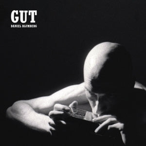 Daniel Blumberg – Gut (1CD)