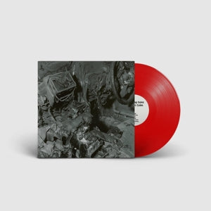 Whispering Sons – The Great Calm (1LP Vinyl)
