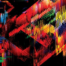Ride – Interplay cd