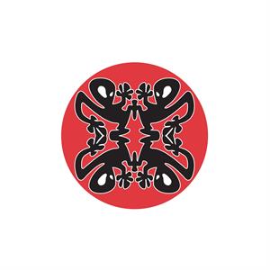 Plastikman – Musik vinyl