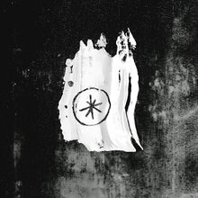 Heartworms – Glutton For Punishment cd