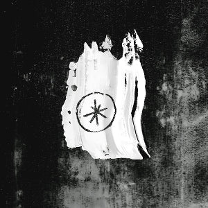 Heartworms – Glutton For Punishment (1CD)