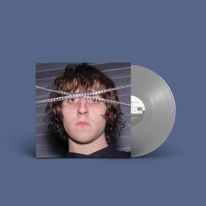 Cameron Winter – Heavy Metal (1LP Vinyl)