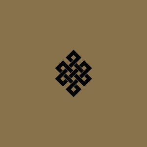 Throbbing Gristle – Live At the Volksbuhne, Berlin, New Year's Eve, 2005 vinyl