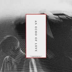 Kerala Dust – An Echo of Love cd