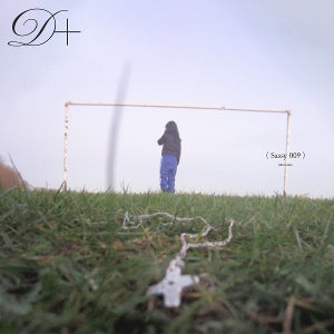 Sassy 009 – Dreamer cd