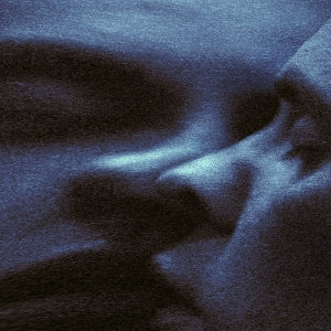 Puma Blue – Croak Dream (1 CD)