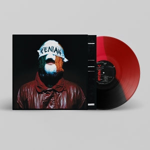 Kneecap – Fenian vinyl