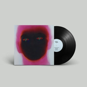 Ghinzu – W.O.W.A. (1LP Vinyl)
