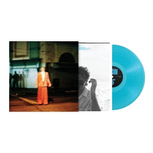 Bernardt, J. – Wild Swim vinyl