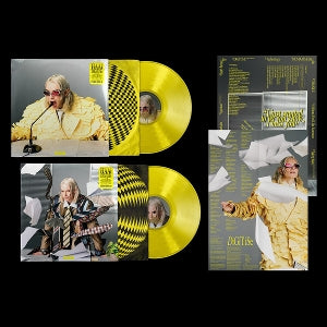Haai – Digitise (1LP Vinyl)