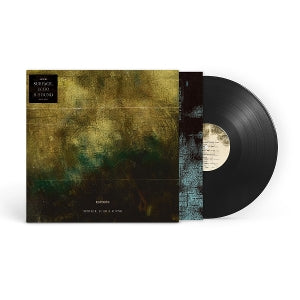 Editors – Surface, Echo and Sound (1LP Vinyl)