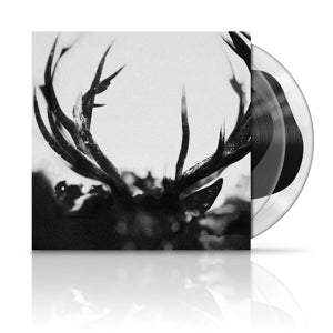 Ihsahn – Ihsahn (2LP-Vinyl)