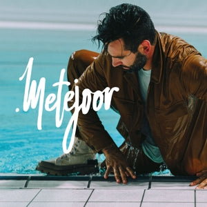 Metejoor – Metejoor cd