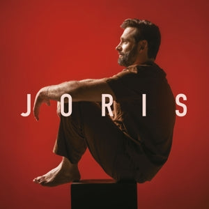Metejoor – Joris (1 CD)