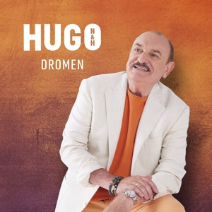 Hugo – Dromen cd