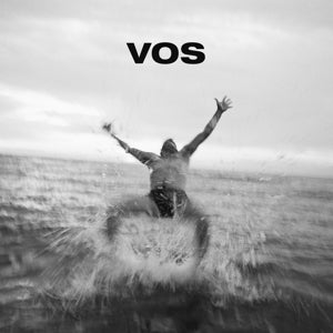 V/A – Vos cd
