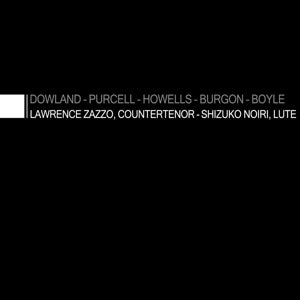 Zazzo – Lunarcy, Songs of Madness and the Moon cd