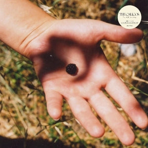 Calicos – The Soft Landing vinyl