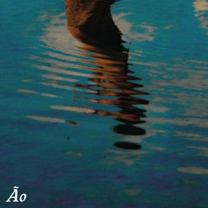 Ao – Ao Mar cd