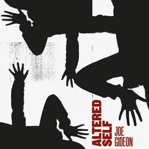 Gideon, Joe – Altered Self vinyl