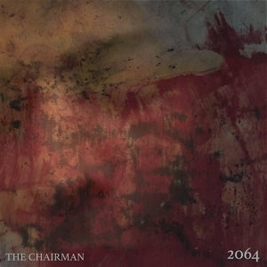 Chairman – 2064 cd