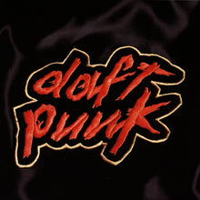 Daft Punk - Homework vinyl