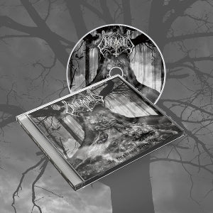 Unleashed – As Yggdrasil Trembles (1CD, Reissue)