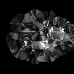 Meeting By Chance – Time Deception vinyl