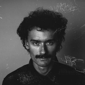 Krupa, Kacper – Sekwa cd