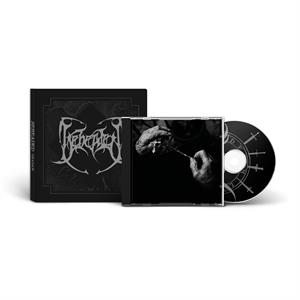 Beheaded – Ghadam cd