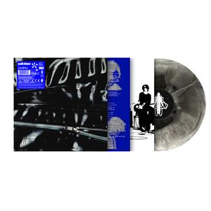Walt Disco – Walt Disco vinyl