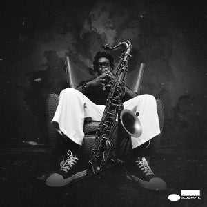 Linda Sikhakhane – L I N D A (1CD)