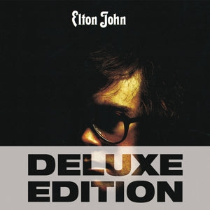 Elton John – Elton John (2CD)