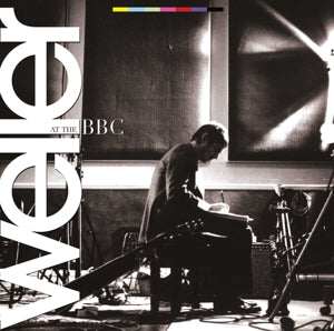 Paul Weller – At the Bbc (2 Vol. Set) cd
