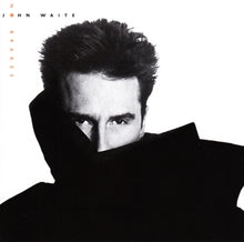 Waite, John – No Brakes cd