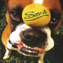 Snot – Get Some cd