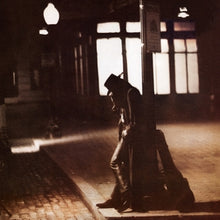 Sambora, Richie – Stranger In This Town vinyl