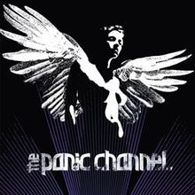 Panic Channel – (One) cd