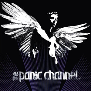 Panic Channel – (One) (1CD)