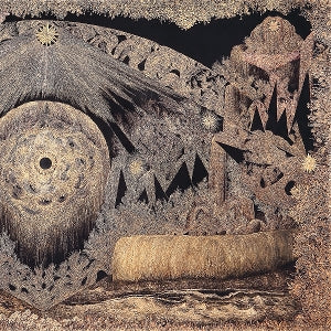 Kishi Bashi – Sonderlust (2CD)