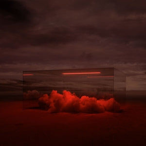 Lewis Capaldi – Divinely Uninspired To a Hellish Extent: Finale (2CD)