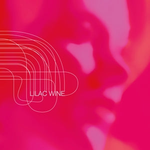 Helen Merrill – Lilac Wine (1LP Vinyl)