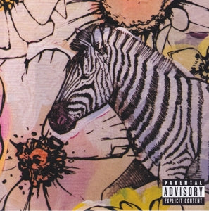 Maroon 5 – Jordi cd