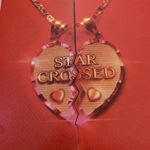 Kacey Musgraves – Star-Crossed (1 CD)